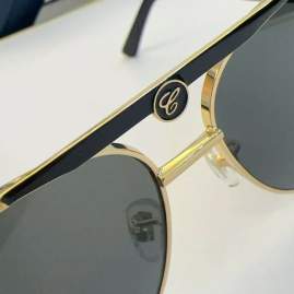 Picture of Chopard Sunglasses _SKUfw60705467fw
